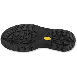 CARHARTT Carter Herren Schwarz 46