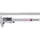 TOOLCRAFT TO-5664642 Digitaler Messschieber 150mm