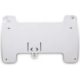 Homematic IP Hutschienenadapter für Multi IO Box HmIP-DRA