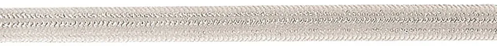 Elastikseil multi color -  6 / 60