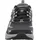 SKECHERS Go Run Consistent Herren Schwarz 43