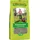Classic Green Schattenrasen 10kg