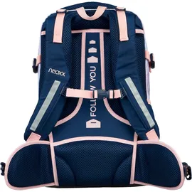 Neoxx Active Pro dreaming of pastel