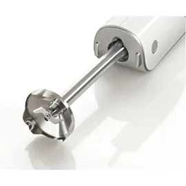 Bosch Styline MFQ4075DE Handmixer