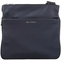 Bogner Klosters Serena dark blue