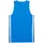 Puma Teamjaws Starter Jersey blau S