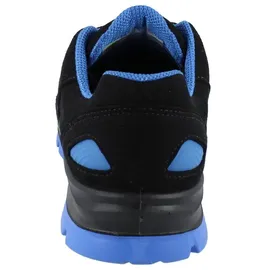 Atlas FLASH 5405 XP ESD S3, Weite 10 Größe 43