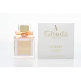 100 ml