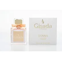 Gisada Donna Eau de Toilette 100 ml
