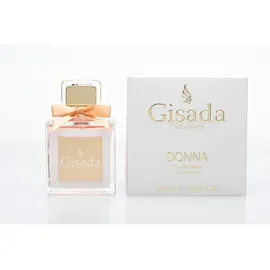 Gisada Donna Eau de Toilette 100 ml
