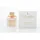Gisada Donna Eau de Toilette 100 ml