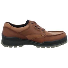 ECCO Track 25 M Outdoor Shoe, Bison, 40 EU