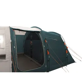 Easy Camp Palmdale 600 Lux Blau