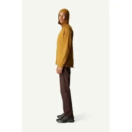 Houdini Aero Houdi Jacke (Größe M