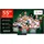 TCL 55Q7D PRO 55" 4K Ultra HD LED 4K-Fernseher