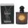 Yves Saint Laurent Black Opium Eau de Toilette 30 ml
