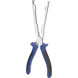 BRILLIANT TOOLS BGS Glühkerzenstecker-Zange gerade