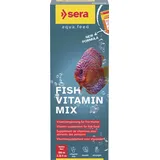 Sera Vitamin Mix 100 ml