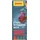 Sera Vitamin Mix 100 ml