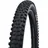 24 x 2,35 Zoll Faltreifen black Performance