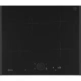 Neff T56AUF4C0 N90 Autarkes Induktionskochfeld 60 cm inkl. Bräterzone Twist-Pad