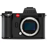 Leica SL2-S Body