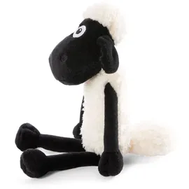 NICI 48075 Stofftier