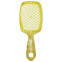 unbrush Detangling Hair Brush