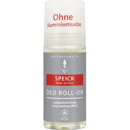 SPEICK Men Active Deo Roll-On 50 ml