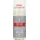 SPEICK Men Active Deo Roll-On 50 ml