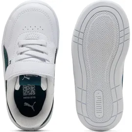 Puma Court Classic CLEAN AC+ INF