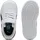 Puma Court Classic CLEAN AC+ INF