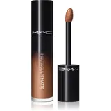 MAC Multisculpt Matte Pflege 4.5 ml