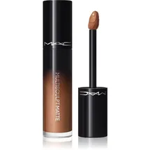 MAC Multisculpt Matte Pflege 4.5 ml