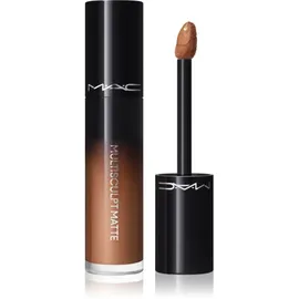 MAC Multisculpt Matte Pflege 4.5 ml