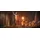 Minions & Monster (Blu-ray)