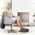 Medisana FM 885 Shiatsu-Fußmassage