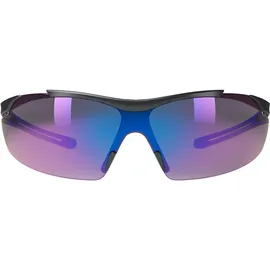 Hellberg Argon Smoke Blue AF/AS 23232-001