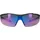 Hellberg Argon Smoke Blue AF/AS 23232-001