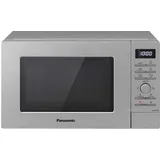Panasonic NN-S 29 KSMEPG