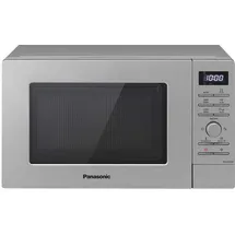 Panasonic NN-S 29 KSMEPG