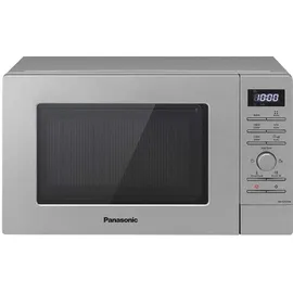 Panasonic NN-S 29 KSMEPG