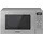 Panasonic NN-S 29 KSMEPG