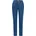 Brax Five-Pocket Hose STONED 21