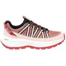 Jack Wolfskin Wild Hike Texapore Low Schuhe (Größe 41,