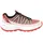 Jack Wolfskin Wild Hike Texapore Low Schuhe (Größe 41,