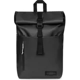 Eastpak Up Roll Tarp Black2