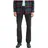 Levi's 501 Original Straight Fit black worn in 31/32