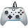 PDP Xbox LLC Controller ion white (049-012-WB)