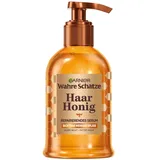 Garnier Wahre Schätze Haar Honig Repair Haaröle & -seren 115 ml